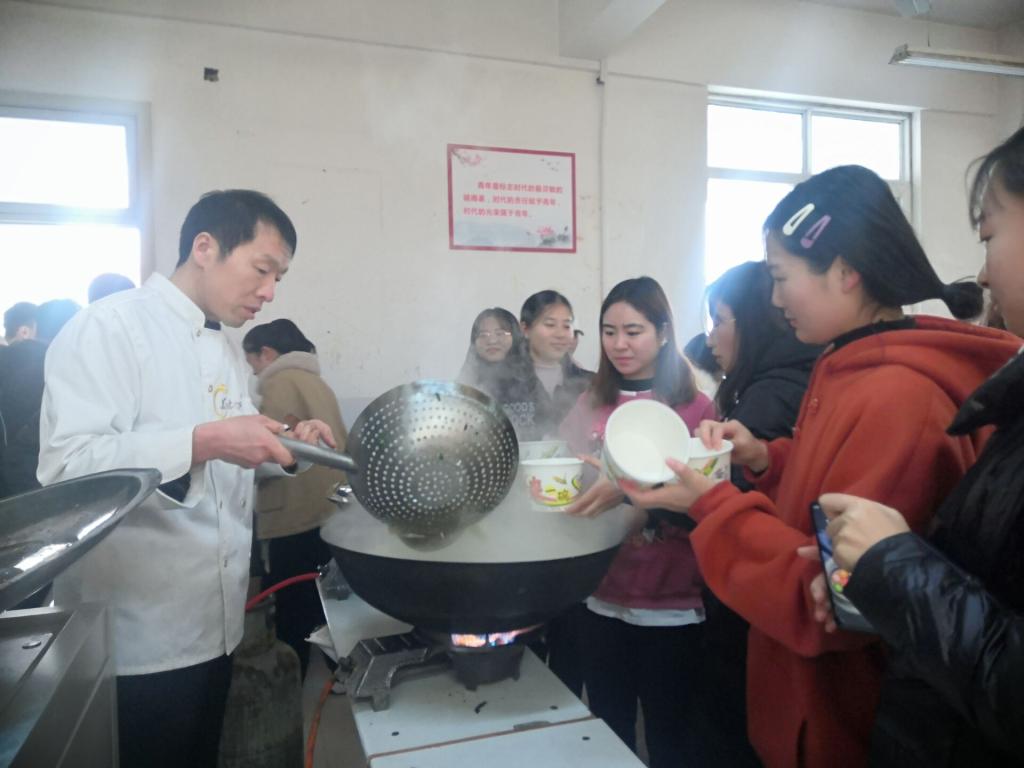 QQ图片20191223111920